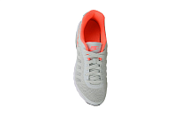 Фото № 3 с приближением к товару «‎Nike Air Max Invigor (GS) Low-Top Running Shoes GreyOrange»
