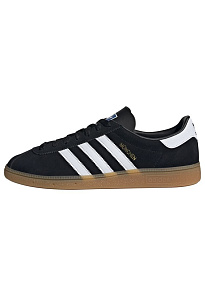 Фото № 1 с приближением к товару «‎Adidas Muenchen Terrace Shoes»