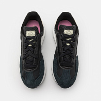 Фото № 4 с приближением к товару «‎Adidas Retropy »