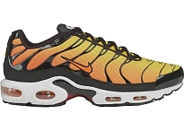 Фото № 1 с приближением к товару «‎Nike Air Max Plus Sunset (1998)»