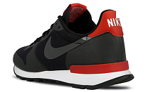 Фото № 4 с приближением к товару «‎ Nike Internationalist Sports Casual Shoes»