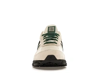 Фото № 2 с приближением к товару «‎New Balance 990v4»