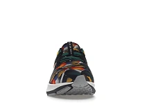 Фото № 2 с приближением к товару «‎Nike Air Zoom Pegasus 38 Jordan Moss Always, All Ways»