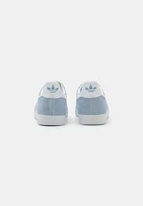 Фото № 3 с приближением к товару «‎GAZELLE UNISEX»
