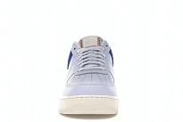 Фото № 2 с приближением к товару «‎Nike Air Force 1 Low City Pride Toronto»