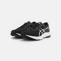 Фото № 1 с приближением к товару «‎Asics Gel Pulse 13»