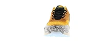 Фото № 2 с приближением к товару «‎Nike Air Max 1 Atmos Safari (2016)»