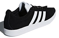 Фото № 3 с приближением к товару «‎Adidas Neo Vl Court 2.0»