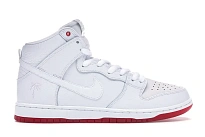Фото № 1 с приближением к товару «‎Nike SB Dunk High Kevin Bradley»