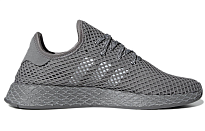 Фото № 2 с приближением к товару «‎adidas originals Deerupt Runner 'Grey Three'»