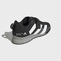 Фото № 1 с приближением к товару «‎Adidas Weightlifting »