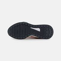 Фото № 5 с приближением к товару «‎Puma Wild Rider Pickup »