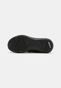 Фото № 5 с приближением к товару «‎Puma Pure Xt Moto Rose»