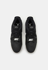 Фото № 4 с приближением к товару «‎LEGACY 312 UNISEX»