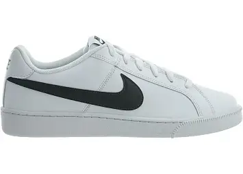 Nike Court Royale (749747-100)
