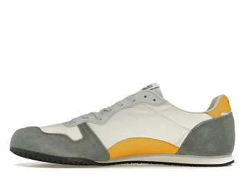 Onitsuka Tiger Serrano CL - 3