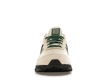 New Balance 990v4 - 2