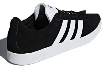 Adidas Neo Vl Court 2.0 - 4