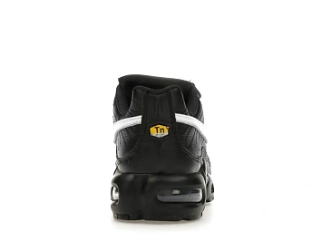Nike Air Max Plus Tiempo - 4