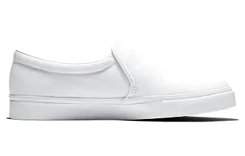 Nike Wmns Court Royale AC SLP 'White' (BQ9138-100) - 3
