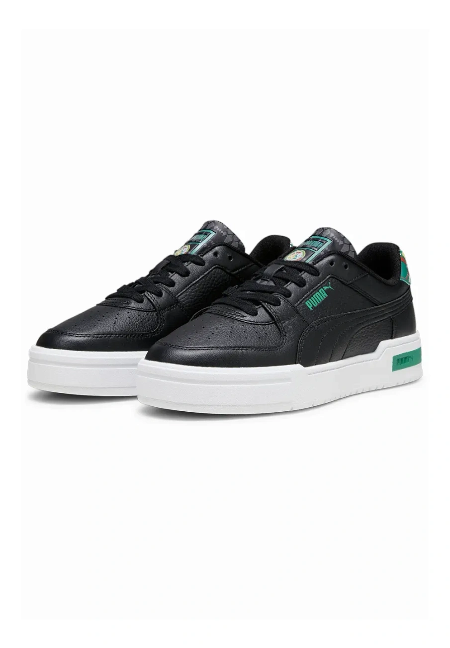 Фото № 2 с приближением к товару «‎Кроссовки Puma sppu112o0ny-q11-n»