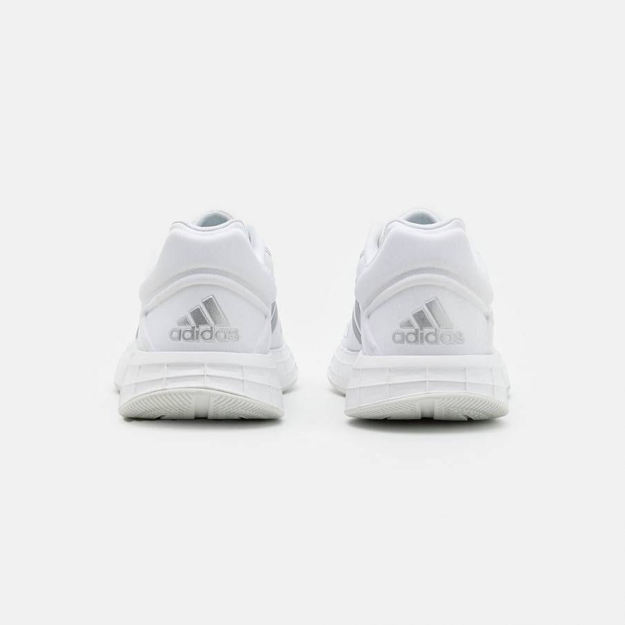 Фото № 3 с приближением к товару «‎Adidas Duramo 10»