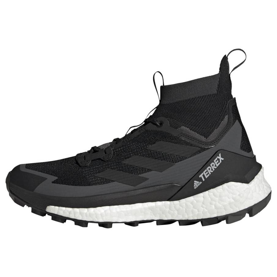 Фото № 1 с приближением к товару «‎Adidas Terrex Free Hiker 2 W»