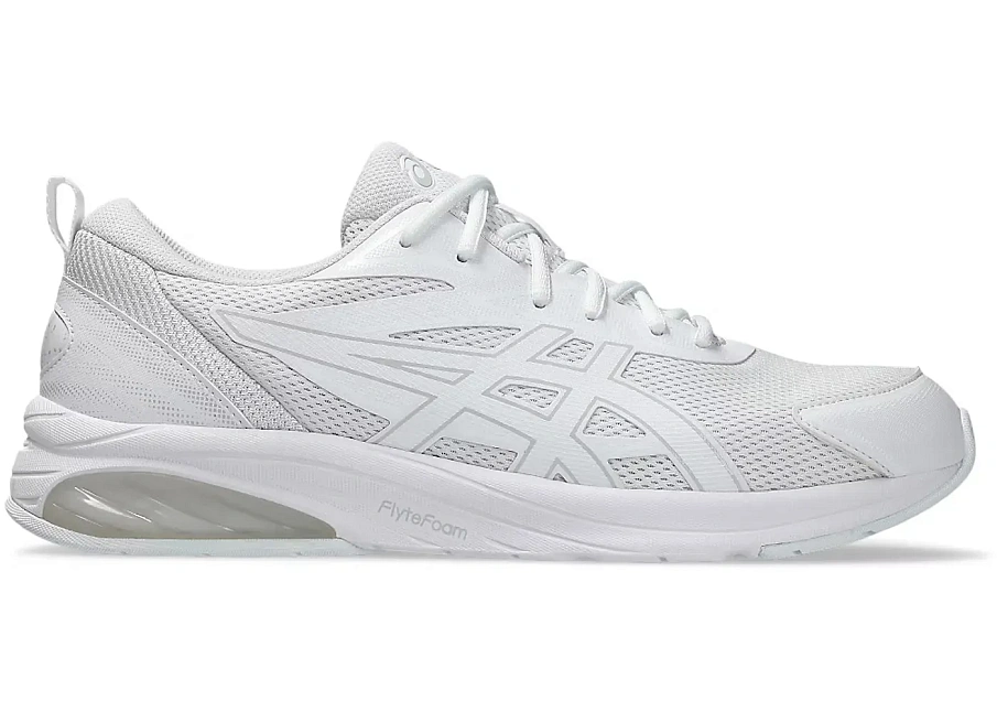 Фото № 1 с приближением к товару «‎ASICS Gel-Quantum Kei»