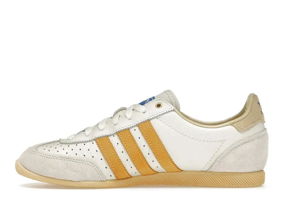 Фото № 3 с приближением к товару «‎adidas Japan»