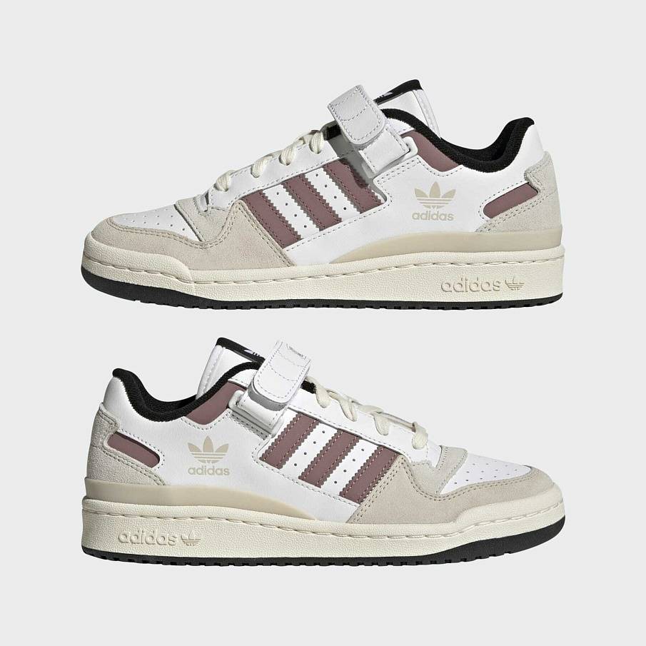 Фото № 2 с приближением к товару «‎Кроссовки Adidas SPAD111A24U-A11»