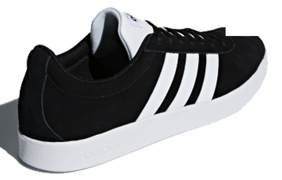 Фото № 3 с приближением к товару «‎Adidas Neo Vl Court 2.0»