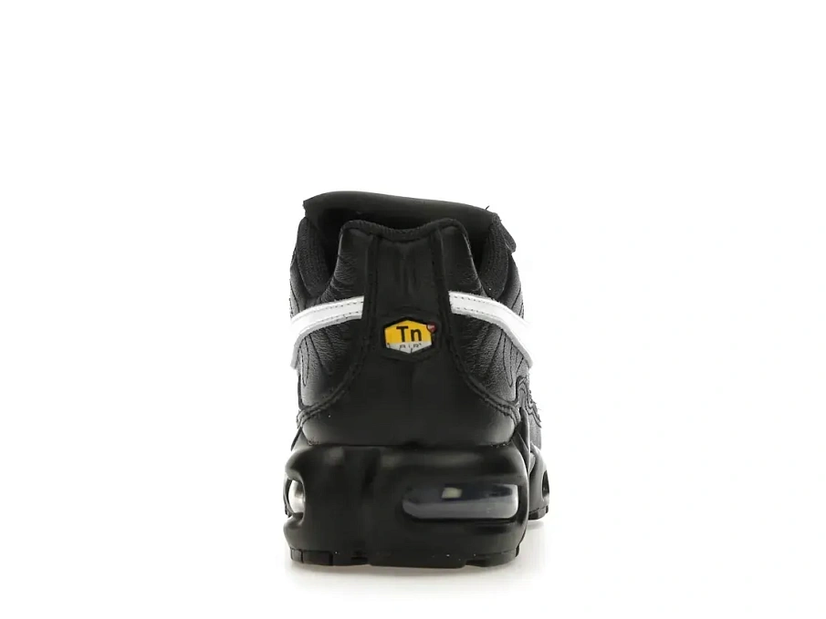 Фото № 4 с приближением к товару «‎Nike Air Max Plus Tiempo»