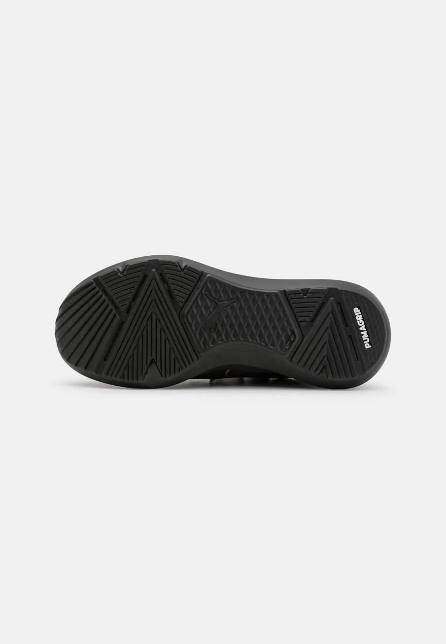 Фото № 5 с приближением к товару «‎Puma Pure Xt Moto Rose»