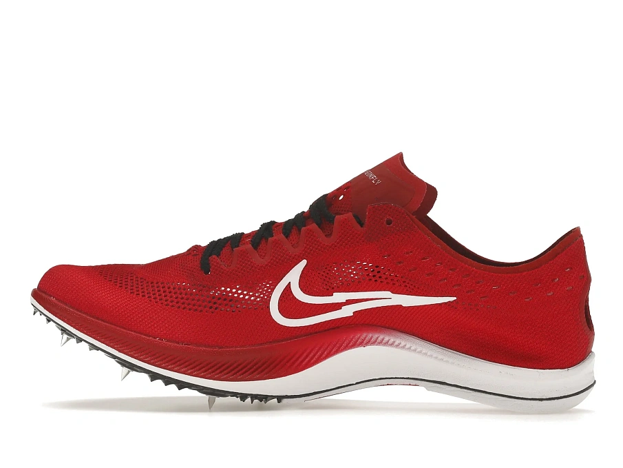 Фото № 5 с приближением к товару «‎Nike ZoomX Dragonfly Bowerman Track Club»