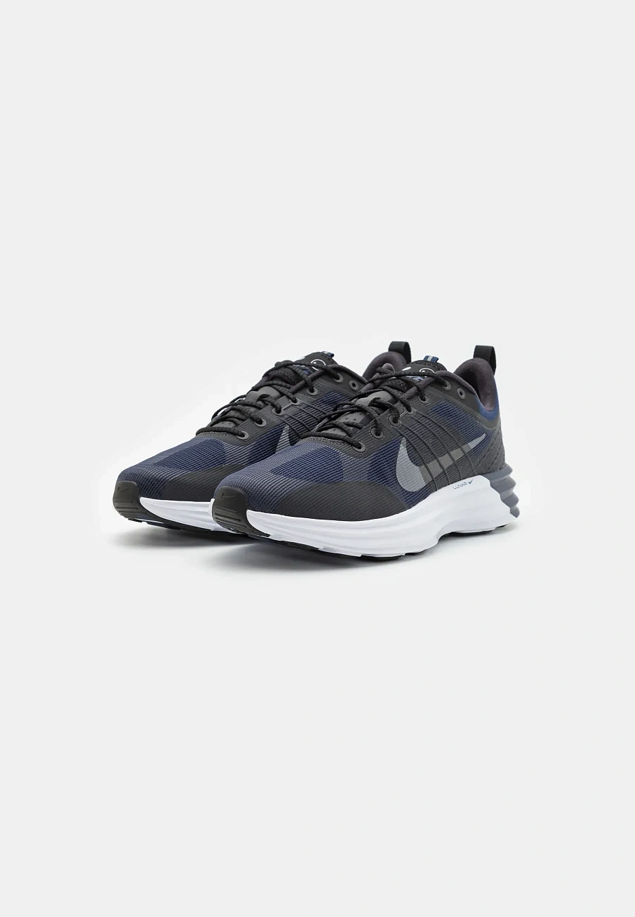 Фото № 4 с приближением к товару «‎LUNAR ROAM UNISEX»