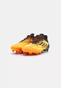 Фото № 2 с приближением к товару «‎X SPEEDFLOW MESSI.1 FG»