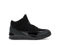 Фото № 1 с приближением к товару «‎Jordan 3 Retro»