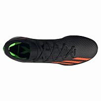 Фото № 2 с приближением к товару «‎Adidas X Speedportal »
