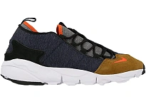 Фото № 1 с приближением к товару «‎Nike Air Footscape NM»