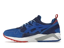 Фото № 3 с приближением к товару «‎ASICS Gel-Kayano Trainer mita sneakers Trico»