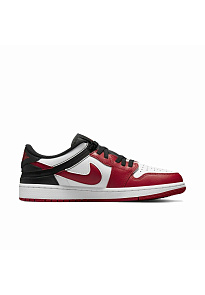 Фото № 3 с приближением к товару «‎Кроссовки Nike SPN1212O019-G11»
