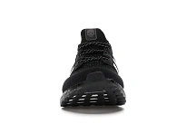 Фото № 2 с приближением к товару «‎adidas Ultra Boost 1.0 Show Me The Money Black»