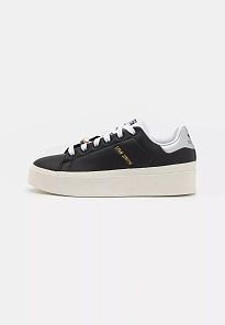 Фото № 2 с приближением к товару «‎STAN SMITH BONEGA »