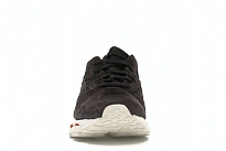 Фото № 2 с приближением к товару «‎ASICS Gel-Lyte 3.1 Ronnie Fieg Militia (Special Box)»