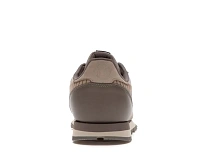 Фото № 4 с приближением к товару «‎Reebok Classic Leather»