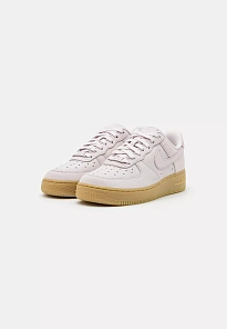 Фото № 3 с приближением к товару «‎NIKE AIR FORCE 1 PREMIUM»