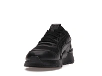 Фото № 3 с приближением к товару «‎Puma RS 2.0 Black»