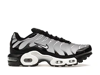 Фото № 1 с приближением к товару «‎Nike Air Max Plus»