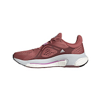 Фото № 1 с приближением к товару «‎Adidas Solar Control»