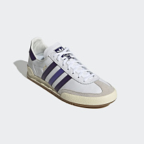 Фото № 2 с приближением к товару «‎Кроссовки Adidas SPAD115O173-A12»